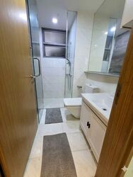The Lanai (D23), Condominium #550102051